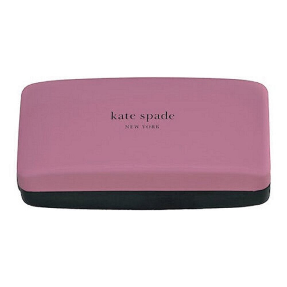 Kate Spade Sunglasses KSDAESHA-305-56 New with tags - Picture 5 of 5
